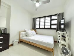 Blk 29 Ghim Moh Edge (Queenstown), HDB 4 Rooms #545412271
